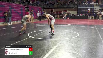 Replay: Mat 5 - 2022 Keystone Classic | Nov 20 @ 9 AM