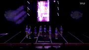 Florida Team Cheer - Adventure [2023 Level 2 - Junior--Small--A--Div 2 Day 1] 2023 The All Out Nationals