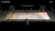 MBI Winds "St. Paul MN" at 2023 WGI Percussion/Winds World Championships