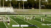 Full Replay - FBU National Championship | Golden Gate - FBU National Championship