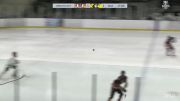 Replay: Home - 2024 Fort Erie vs Caledonia | Apr 15 @ 7 PM