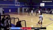 Replay: Macarthur vs Aldine - 2022 MacArthur vs Aldine | Jan 22 @ 12 PM