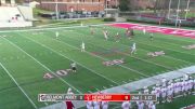 Replay: Belmont Abbey vs Newberry | Feb 24 @ 5 PM