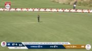 Replay: Luxembourg vs Norway | Sep 15 @ 3 PM