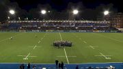 Replay: Cardiff vs Sale Sharks | Apr 1 @ 2 PM