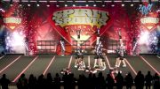 Replay: Hall C - 2024 Spirit Sports Myrtle Beach Nationals | Mar 24 @ 8 AM