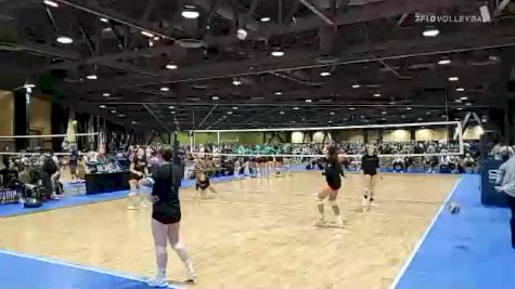 Replay: Court 7 - 2022 JVA West Coast Cup | May 28 @ 9 AM