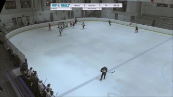 Replay: Home - 2024 Wayne PW vs Paramus | Apr 3 @ 5 PM
