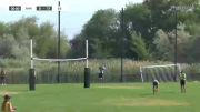 Rocky Mountain vs. Belmont Shore - 2021 NAI 7s - Quarterfinals
