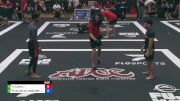 Vinícius Costa vs RODRIGO DA SILVA NASCIMENTO 2024 ADCC South American Trials 2