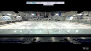 Replay: Home - 2024 NJ Devils vs Bandits Black 12 AA | Mar 9 @ 5 PM