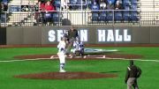 Replay: Monmouth vs Seton Hall | Mar 29 @ 4 PM