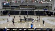 Replay: Electric City Invitational | Sep 2 @ 9 AM