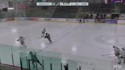 Replay: Home - 2024 STA Chargers vs SP Royals | Mar 2 @ 2 PM