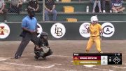 Replay: Long Beach State Vs. Iowa State | Puerto Vallarta College Challenge | Feb 11 @ 9 AM