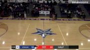 Replay: Goose Creek Memorialvs Sterling - Men's - 2021 Goose Creek Memorial vs Sterling | Dec 21 @ 2 PM