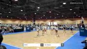 MHVC vs City Beach - 2022 JVA West Coast Cup presented by Nike