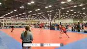 EC Power LV 15 mystic vs NKY VC 15 3 - 2022 JVA Summerfest presented by Nike