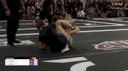 Joseph Locke vs Gavin Nestor 2024 ADCC North American Trials 2