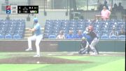 Replay: Home - 2023 Barnstormers vs Counter Clocks | Jun 28 @ 12 PM