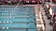 ND, CIN at IU Women 100 Breast Heat 2