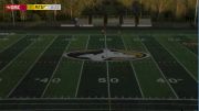 Replay: Minnesota-Crookston vs Michigan Tech | Sep 2 @ 7 PM