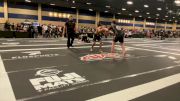 Alex Papazyan vs Kaya Anderson 2024 ADCC Las Vegas Open