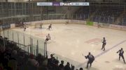 Replay: Home - 2024 Amherst vs Pictou County | Mar 22 @ 6 PM