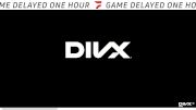 Replay: Stream B - 2025 GTC Automation | May 20 @ 8 AM