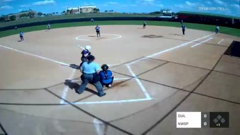Replay: Legends Way, Clermont F2 - 2022 THE Spring Games | Mar 5 @ 9 AM