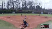 Replay: Michigan State at Elon - 2022 Cardinal Invite | Mar 5 @ 2 PM
