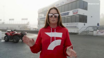 Setting The Stage: 2022 World Cup Finals