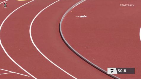 Replay: Stanford Invitational | Apr 2