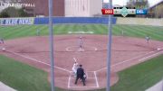 Replay: Delaware St vs Delaware | Apr 11 @ 4 PM