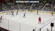 Replay: Home - 2024 Fredericton vs Edmundston | Mar 14 @ 7 PM