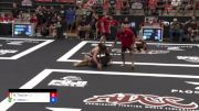 Nicolas Thorne vs Higor Matos 2024 ADCC South American Trials 2