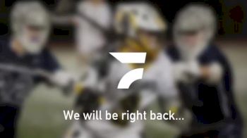 Replay: Lebanon vs Oak Hills | Mar 18 @ 6 PM