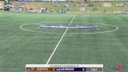 Replay: St. Joseph (Maine) vs Moravian - 2024 St. Joseph's (ME) vs Moravian | Mar 13 @ 2 PM