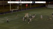 Replay: Loyola (MD) vs Georgetown - 2022 Loyola Maryland vs Georgetown | Mar 9 @ 7 PM
