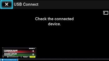 67 lbs Round 5 (6 Team) - Cameron Ramp, Backyard Brawlers vs Bowen Lefler, Untouchables