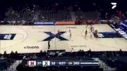 Replay: Miami (Ohio) vs Xavier - 2021 Miami (OH) vs Xavier | Nov 17 @ 7 PM