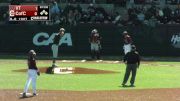 Replay: Virginia Tech Vs. Charleston