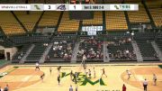 Replay: Stony Brook vs William & Mary | Oct 2 @ 1 PM