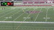 Replay: UW-Parkside vs Davenport | Sep 16 @ 1 PM