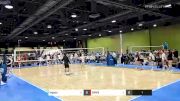 legacy vs DNVB - 2022 JVA West Coast Cup presented by Nike