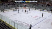 Replay: Home - 2024 Melfort vs Estevan | Feb 16 @ 6 PM