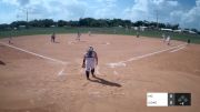 Replay: DiamondPlex Field 4 - 2023 THE Spring Games | Mar 6 @ 9 AM