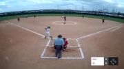 Nebraska Wesleyan vs. Cornell University - 2022 THE Spring Games