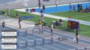 Replay: Long Jump/Triple Jump - 2023 AAU Junior Olympic Games | Jul 30 @ 8 AM