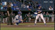 Replay: South Dakota St vs Creighton | Mar 19 @ 6 PM